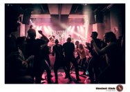 13.01.2024 Soviet Space Dog &amp; Los Fastidios