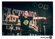 13.01.2024 Soviet Space Dog &amp; Los Fastidios