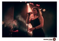 13.01.2024 Soviet Space Dog &amp; Los Fastidios