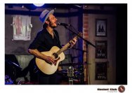 15.02.2024 T.G. Copperfield Acoustic Trio