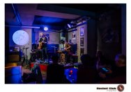 15.02.2024 T.G. Copperfield Acoustic Trio