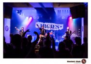 15.05.2024 Argies