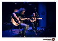 16.02.2024 Jonas Sempert &amp; Andreas Kümmert