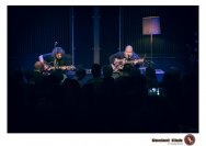 16.02.2024 Jonas Sempert &amp; Andreas Kümmert