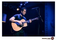 16.02.2024 Jonas Sempert &amp; Andreas Kümmert