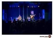 16.02.2024 Jonas Sempert &amp; Andreas Kümmert