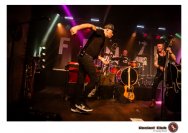 16.03.2024 Fenzl &amp; The &#039;70 Ballroom Blitz