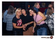 16.03.2024 Fenzl &amp; The &#039;70 Ballroom Blitz