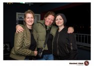 16.03.2024 Fenzl &amp; The &#039;70 Ballroom Blitz