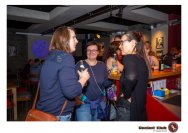 16.03.2024 Fenzl &amp; The &#039;70 Ballroom Blitz