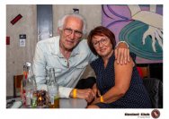 16.05.2024 Leniliciouz &amp; Ria Reiser &amp; Rockabilly