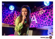 16.05.2024 Leniliciouz &amp; Ria Reiser &amp; Rockabilly