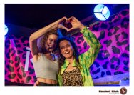 16.05.2024 Leniliciouz &amp; Ria Reiser &amp; Rockabilly
