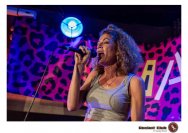 16.05.2024 Leniliciouz &amp; Ria Reiser &amp; Rockabilly