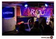 16.05.2024 Leniliciouz &amp; Ria Reiser &amp; Rockabilly