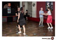16.05.2024 Leniliciouz &amp; Ria Reiser &amp; Rockabilly