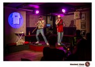 18.01.2024 Ze Stereoaerobicamigos