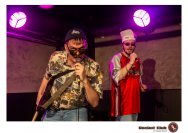 18.01.2024 Ze Stereoaerobicamigos
