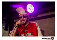 18.01.2024 Ze Stereoaerobicamigos