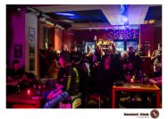 18.01.2024 Ze Stereoaerobicamigos