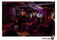 18.01.2024 Ze Stereoaerobicamigos
