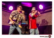 18.01.2024 Ze Stereoaerobicamigos