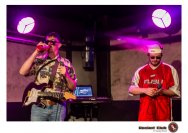 18.01.2024 Ze Stereoaerobicamigos