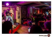 18.01.2024 Ze Stereoaerobicamigos