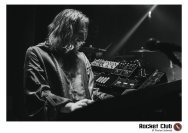 18.04.2024 HENGE