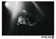 18.04.2024 HENGE