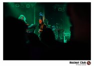 18.04.2024 HENGE