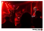 18.04.2024 HENGE