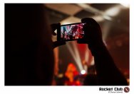 18.04.2024 HENGE