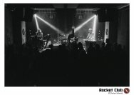18.04.2024 HENGE