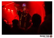 18.04.2024 HENGE
