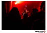 18.04.2024 HENGE