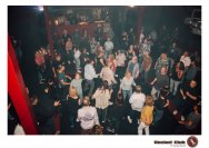 18.05.2024 The &#039;70 Ballroom Blitz