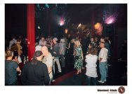 18.05.2024 The &#039;70 Ballroom Blitz
