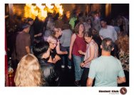 18.05.2024 The &#039;70 Ballroom Blitz