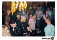 18.05.2024 The &#039;70 Ballroom Blitz