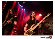 19.04.2024 Ascendancy &amp; Don&#039;t Drop The Sword