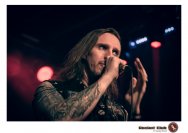 19.04.2024 Ascendancy &amp; Don&#039;t Drop The Sword