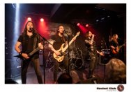 19.04.2024 Ascendancy &amp; Don&#039;t Drop The Sword