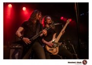 19.04.2024 Ascendancy &amp; Don&#039;t Drop The Sword