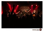 19.04.2024 Ascendancy &amp; Don&#039;t Drop The Sword