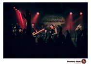 19.04.2024 Ascendancy &amp; Don&#039;t Drop The Sword