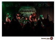 19.04.2024 Ascendancy &amp; Don&#039;t Drop The Sword