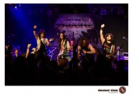 19.04.2024 Ascendancy &amp; Don&#039;t Drop The Sword