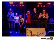 20.03.2024 UUD - My Moodies