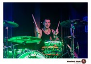 21.02.2024 UUD - Monomania &amp; Kobra Kis
